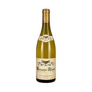 2014 �R�V���E�f���� �u���S�[�j���E�A���S�e Coche Dury Bourgogne Aligote 750ml �����C�� �t�����X �u���S�[�j��