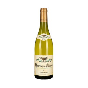 2023 �R�V���E�f���� �u���S�[�j���E�A���S�e Coche Dury Bourgogne Aligote 750ml �����C�� �t�����X �u���S�[�j��