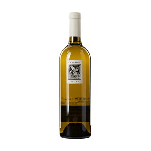 2020 XN[~OEC[O \[BjEu Screaming Eagle Sauvignon Blanc 750ml C AJ