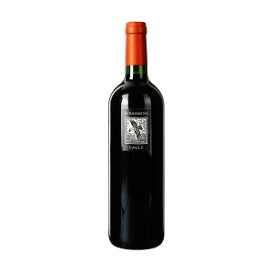 2011 XN[~O C[O Jxl \[Bj Screaming Eagle Cabernet Sauvignon AJ JtHjA ԃC 750ml Ε
