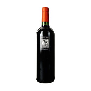 2013 XN[~O C[O Jxl \[Bj Screaming Eagle Cabernet Sauvignon AJ JtHjA ԃC 750ml Ε