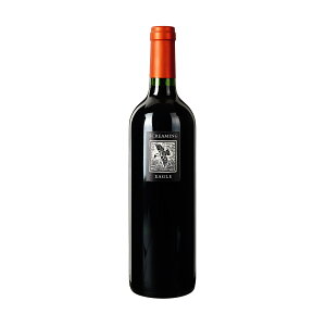 2019 XN[~O C[O Jxl \[Bj Screaming Eagle Cabernet Sauvignon AJ JtHjA ԃC 750ml Ε