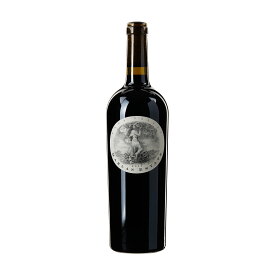 2013 ハーラン・エステート Harlan Estate 750ml 750ml 赤ワイン アメリカ