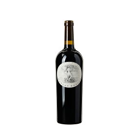 2010 ハーラン・エステート Harlan Estate 750ml 750ml 赤ワイン アメリカ