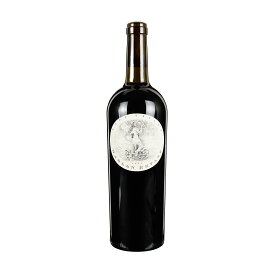 2005 ハーラン・エステート Harlan Estate 750ml 赤ワイン アメリカ