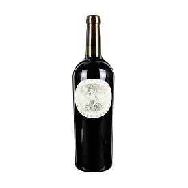 2006 ハーラン・エステート Harlan Estate 750ml 赤ワイン アメリカ