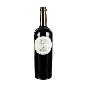 2006 n[EGXe[g Harlan Estate 750ml ԃC AJ