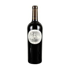 2018 ハーラン・エステート Harlan Estate 750ml 750ml 赤ワイン アメリカ