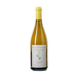 2022 �V�������E���V���[ �u���S�[�j���E�A���S�e�E���E�V�����E�_���W���� Charles Lachaux Bourgogne Aligote Les Champs d'Argent 750ml �����C�� �t�����X �u���S�[�j��