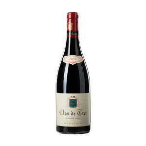 2017 Mommessin Clos de Tart Grand Cru Monopole TENEhE^[EOENEm|[ 750ml ԃC