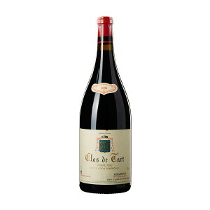 }Oi 2006 Mommessin Clos de Tart Grand Cru Monopole TENEhE^[EOENEm|[ 1500ml ԃC