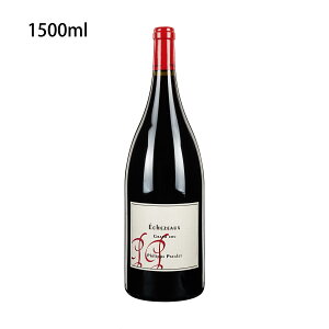 2021 �t�B���b�v�E�p�J�� �G�V�F�]�[ �O�����E�N���� Philippe Pacalet Echezeaux Grand Cru 2021 1500ml �����C�� �t�����X �u���S�[�j��