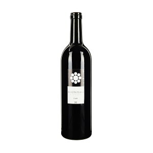 2021 �{�[�E�y�C�T�[�W�� �c�K�l ���E���F���g Beau Paysage Tsugane Le Vent 750ml