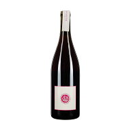 2009 ボー・ペイサージュ ツガネ ピノ・ノワール 赤ワイン Beau Paysage Tsugane Pinot Noir 750ml 日本…