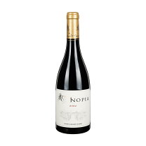 楽天市場】inopia（赤ワイン｜ワイン）：ビール・洋酒の通販