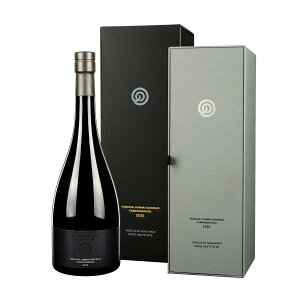 _F RpđRc 2020 Vintage 750ml Noguchi Naohiko Yamahai Junmai Daiginjo Yamada Nishiki