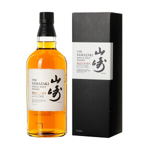 ys蔭z SUNTORY Yamazaki R ~Yi 2014 GfBV VOg 700ml 48% Wpj[Y ECXL[ Japanese Whisky YECXL[