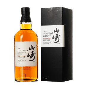 ys蔭z SUNTORY Tg[ Yamazaki R ~Yi 2010 GfBV VOg 700ml 48% Wpj[Y ECXL[ Japanese Whisky YECXL[