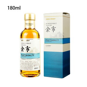 ys蔭zECXL[ Nikka jbJ ]s s[eB\eB 55 180ml