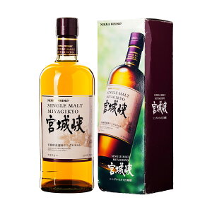 ys蔭zECXL[ Nikka jbJ {鋬 VOg 700ml