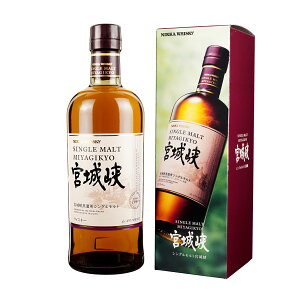ys蔭zECXL[ Nikka jbJ {鋬 VOg 700ml