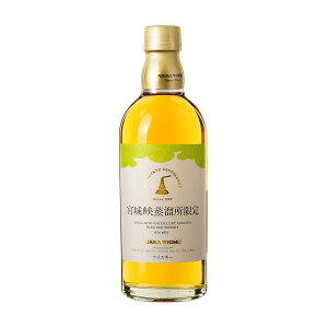 ys蔭zECXL[ Nikka jbJ {鋬 ufbh 500ml 40 t Wpj[Y ECXL[ Japanese Whisky YECXL[