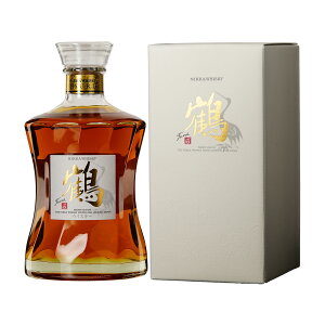 ys蔭zNikka jbJ  X{g 700ml 43