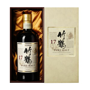 ys蔭zECXL[ Nikka jbJ | 17 N sAg 43% 700ml Wpj[Y ECXL[ Japanese Whisky YECXL[
