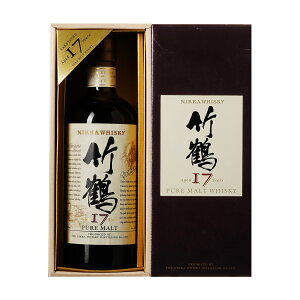 ys蔭zECXL[ Nikka jbJ | 17 N sAg {g 43% 700ml Wpj[Y ECXL[ Japanese Whisky YECXL[