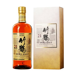 ys蔭zECXL[ Nikka jbJ | 21 N sAg 43% 700ml Wpj[Y ECXL[ Japanese Whisky YECXL[@wϐFx