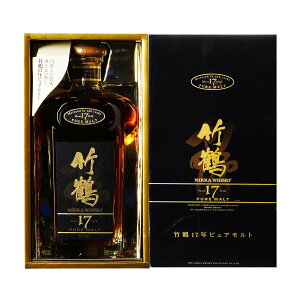 ys蔭zECXL[ Nikka jbJ | 17 N pr 43% 700ml Wpj[Y ECXL[ Japanese Whisky YECXL[