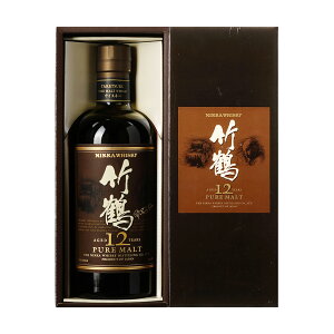 ys蔭zECXL[ Nikka jbJ | 12 N 660ml Wpj[Y ECXL[ Japanese Whisky YECXL[