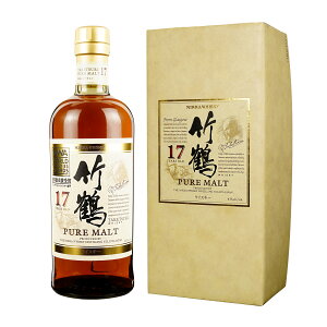 �y�����s�����蔭���z�E�C�X�L�[ Nikka �j�b�J �|�� 17 �N �s���A�����g WWA 2012 ��܋L�O���x�� 700ml �W���p�j�[�Y �E�C�X�L�[ Japanese Whisky ���Y�E�C�X�L�[