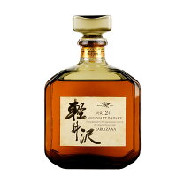 楽天市場】軽井沢 12年（ウイスキー｜ビール・洋酒）の通販