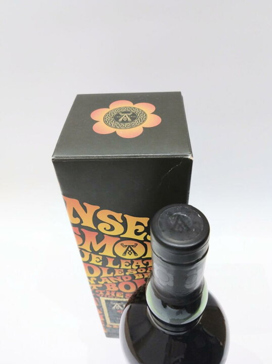 楽天市場】ウイスキー Ardbeg アードベッグ グルーヴス 46% 700ml