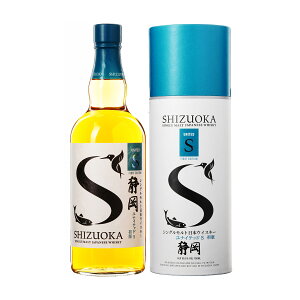 ys蔭zECXL[ É KCAt[ iCebh S  VOg 50% 700ml