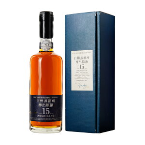 ys蔭zHakushu B 15 N Mo sAg 600ml 56