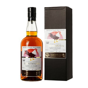 ys蔭zIchiro's Malt C`[Yg  xx э 2010-2016 oC[YZNV 59.4% 700ml