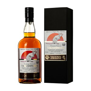 ys蔭zIchiro's Malt C`[Yg  xx q 2012-2019 oC[YZNV 62% 700ml