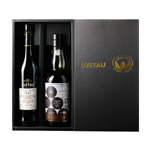 ys蔭zIchiro's Malt C`[Yg  Be[WVF[ 2013-2023 700ml 58% × X^E 1992 500ml 20% 2{Zbg