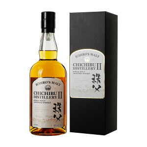 ys蔭zIchiro's Malt C`[Yg fBXeB[ II 700ml Wpj[Y ECXL[