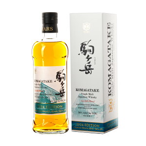 ys蔭zECXL[ MARS }X x VOg 2024 GfBV 50% 700ml