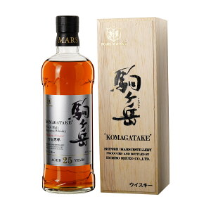 ys蔭zECXL[ MARS }X x 25 N VF[JXN AJzCgI[N 43% 700ml