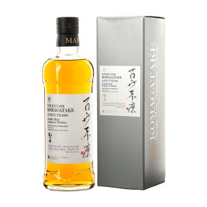 ys蔭zECXL[ MARS }X MB x 7 N 2016-2024 Ss VOJXN o[ 56% 700ml