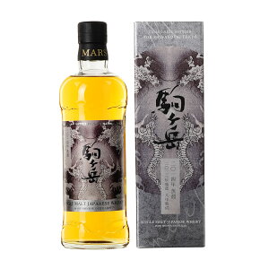 ys蔭zECXL[ MARS }X x 8N 2014-2023 t@[XgtB o[{o MZ 15NLO{g 60% 700ml