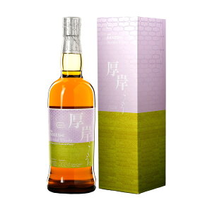 ys蔭zAkkeshi  J 2024 ufbh 48% 700ml