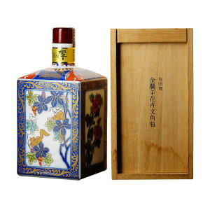 ys蔭zECXL[ Suntory Tg[  21N Lc Eԙpr XyV{gRNV 43% 600ml