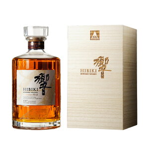 ys蔭zECXL[ Suntory Tg[ Hibiki  100N Ajo[T[uh 700ml Wpj[Y ECXL[ Japanese Whisky YECXL[