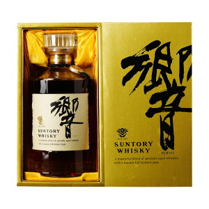 ys蔭zECXL[ Suntory Tg[ Hibiki  1899 NV S[hx 700ml@t
