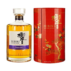 �y�����s�����蔭���z�E�C�X�L�[ Suntory �T���g���[ Hibiki �� Japanese Harmony �W���p�j�[�Y�n�[���j�[ ������2026 ����{�g�� 700ml �W���p�j�[�Y �E�C�X�L�[ Japanese Whisky ���Y�E�C�X�L�[